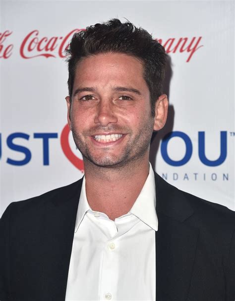 net worth of josh flagg|Josh Flaggs Multi